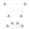 AIエージェントに共通言語がやってくる──MCP・A2Aが拓く2026年夏の相互運用時代