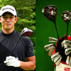 WITB｜中島啓太｜2023-07-18｜The Open Championship