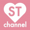 ST channel 