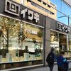 ズレない眼鏡・アイメトリクスの微調整をしてきた件