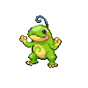 トノグドラナット XY　シングル