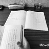 いつ始めるのさーと思ったけど、もうちょっと放置しておこう
