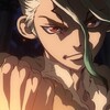 アニメ「Dr.STONE」第24話「声は無限の彼方へ」、海外勢の反応は？