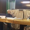 寺田農 × 油谷岩夫 トークショー レポート・『実相寺昭雄見聞録』（3）