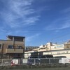 本大久保