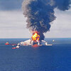 ＢＰ　メキシコ湾の石油流出事故のコストに懸念が広がる