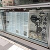 【国立映画アーカイブ】「日本映画の歴史」「逝ける映画人を偲んで」など展示開催中。