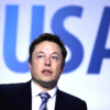 イーロン・マスクがユニバーサル・ベーシック・インカムは避けられないと考えている理由とは