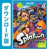 ゲームにおける色覚補助のメモ