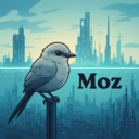 Moz Blog