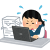 職場復帰したら要らない人になっていました。