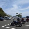 山陰｜7.経ヶ岬灯台