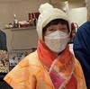 【2025年訃報】和泉雅子さん死去の理由と生前葬の真実