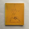 Calder's Circus /  Jean Lipman