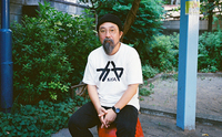 記事を見る