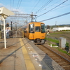 きんてつ鉄道まつり２０１５ｉｎ塩浜　その⑬（その最終回）