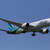 AS N782HA B787-9