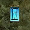 STYX /Edge Of The Century