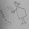 チュンチュン、ピヨピヨ