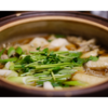 食事で元気をチャージ🌿梅雨時期の体調不良をやわらげる食事の工夫