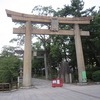 八坂神社_1（福岡県北九州市小倉北区）