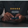 コラム転載：風俗男性求人サイトおすすめ7社比較ランキング！