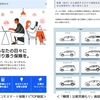 ドコモ、オンラインで損害保険を見積もり・比較・申込できるサービス「ドコモスマート保険ナビ」を提供開始