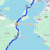 【男一人旅SP】四国三大岬を巡る旅！【1日目 室戸岬：民宿 室戸荘が素晴らしかった！】