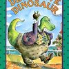 恐竜刑事さんがほのぼのとした事件を解決します  ICRシリーズから『Detective Dinosaur』のご紹介