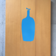 ブルーボトル日本開店おめでとう 西海岸で飲む いつもの味 僕にとって新鮮みがないことが 成功の証だと思う カテゴリーの記事一覧 パニック速報