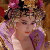 中国メイクの参考にしたい女優ファン・ビンビン（范冰冰）の美容法まとめ