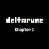 2020/10/31(土) deltarune2周年！ deltarune LINEスタンプが公開