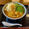 四国路 -27-（F）