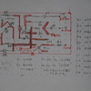 MD90H用CDIの製作