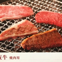 テンポスホールディングス 株主優待 抽選 500円食事券（2026年から拡充