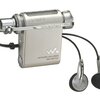  NW-MS90D|http://www.ecat.sony.co.jp/audio/walkman/acc/index.cfm?PD=15314&KM=NW-MS90D]] [[NW-MS70D