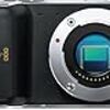 【買ってみた】Blackmagic Pocket Cinema Camera（BMPCC）購入からセットアップまで