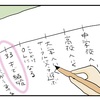 小学生が考えた人生設計