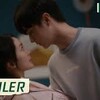 『愛的二八定律』（英語：She and Her Perfect Husband）19話～24話