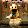 清明　玄鳥至　つばめきたる