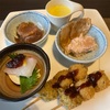 小倉北区 ビュッフェ All Day Dining Shizuku（北九州市小倉北区古船場町3-46 アートホテル小倉ニュータガワ1F）