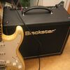 Blackstar HT-5 Combo