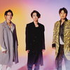 【KAT-TUN】全曲一覧表（2023/1/26更新）