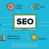 5 Ways to Optimize Your SEO Services in Delhi