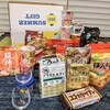 日清食品ホールディングス