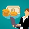 アフィリエイト収入とアクセス数は関係あるのか？