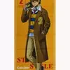 「くじコレ ダイヤのA ACTⅡ 第4弾」2022の中で最もレアな作品を決める　プレミアグッズランキング　