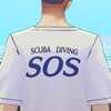 月が替わってお仕置き