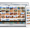 OS X YosemiteにPhotosアプリ追加、10.10.3 betaで利用可能