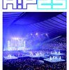 「モーニング娘。のおすすめライブDVD：新規ファン向け最新厳選集」